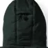 Women's Wanderweight Packable Parka Puffer, alternative image