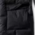 Women's Wanderweight Packable Parka Puffer, alternative image