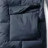 Women's Tall Wanderweight Packable Parka Puffer, alternative image