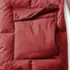 Women's Wanderweight Packable Parka Puffer, alternative image