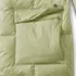 Women's Wanderweight Packable Parka Puffer, alternative image