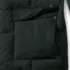 Women's Wanderweight Packable Parka Puffer, alternative image