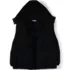 Women's Wanderweight Packable Parka Puffer, alternative image