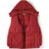 Women's Wanderweight Packable Parka Puffer, alternative image