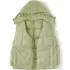 Women's Wanderweight Packable Parka Puffer, alternative image