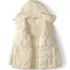 Women's Plus Size Wanderweight Packable Parka Puffer, alternative image