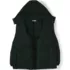 Women's Wanderweight Packable Parka Puffer, alternative image