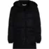 Women's Wanderweight Packable Parka Puffer, Front