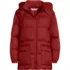 Women's Wanderweight Packable Parka Puffer, Front