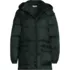Women's Wanderweight Packable Parka Puffer, Front