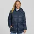 Women's Tall Wanderweight Packable Parka Puffer, Front