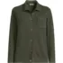 Women's Drifter Barn Jacket Sweater, Front