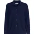 Women's Drifter Barn Jacket Sweater, Front