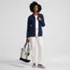Women's Drifter Barn Jacket Sweater, alternative image