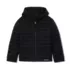 Kids FeatherFree Insulated Hooded Packable Jacket, alternative image