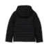 Kids FeatherFree Insulated Hooded Packable Jacket, alternative image