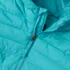 Kids FeatherFree Insulated Hooded Packable Jacket, alternative image