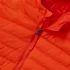 Kids FeatherFree Insulated Hooded Packable Jacket, alternative image