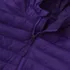 Kids FeatherFree Insulated Hooded Packable Jacket, alternative image