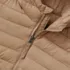 Kids FeatherFree Insulated Hooded Packable Jacket, alternative image