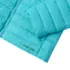 Kids FeatherFree Insulated Hooded Packable Jacket, alternative image