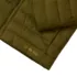 Kids FeatherFree Insulated Hooded Packable Jacket, alternative image