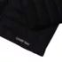 Kids FeatherFree Insulated Hooded Packable Jacket, alternative image