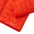 Kids FeatherFree Insulated Hooded Packable Jacket, alternative image
