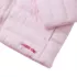 Kids FeatherFree Insulated Hooded Packable Jacket, alternative image