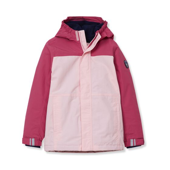 Outerwear | Lands' End
