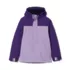 Kids Squall Waterproof Insulated Jacket, alternative image