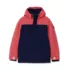 Kids Squall Waterproof Insulated Jacket, alternative image
