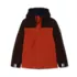 Kids Squall Waterproof Insulated Jacket, alternative image