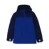 Kids Squall Waterproof Insulated Jacket, alternative image