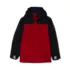 Kids Squall Waterproof Insulated Jacket, alternative image