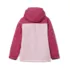 Kids Squall Waterproof Insulated Jacket, alternative image