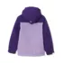 Kids Squall Waterproof Insulated Jacket, alternative image