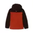 Kids Squall Waterproof Insulated Jacket, alternative image