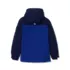 Kids Squall Waterproof Insulated Jacket, alternative image