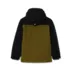 Kids Squall Waterproof Insulated Jacket, alternative image