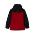Kids Squall Waterproof Insulated Jacket, alternative image