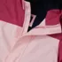 Kids Squall Waterproof Insulated Jacket, alternative image