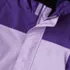 Kids Squall Waterproof Insulated Jacket, alternative image