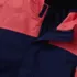 Kids Squall Waterproof Insulated Jacket, alternative image