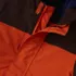 Kids Squall Waterproof Insulated Jacket, alternative image