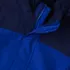 Kids Squall Waterproof Insulated Jacket, alternative image