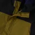 Kids Squall Waterproof Insulated Jacket, alternative image
