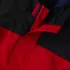 Kids Squall Waterproof Insulated Jacket, alternative image