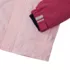 Kids Squall Waterproof Insulated Jacket, alternative image