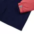 Kids Squall Waterproof Insulated Jacket, alternative image